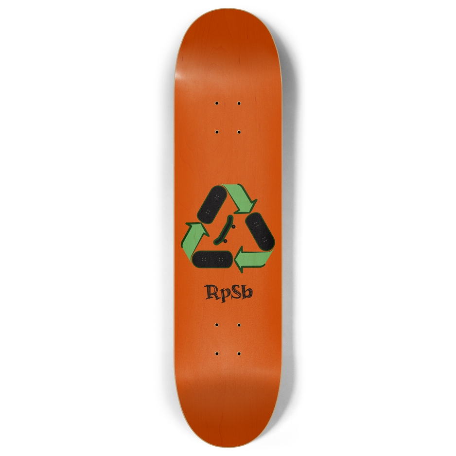 RpSb 8.0